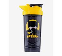 Shaker Shieldmixer Hero Pro Batman Mini 700 ml
