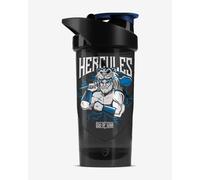 Shaker Shieldmixer Hero Pro Hercules 700 ml