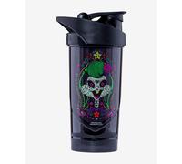 Shaker Shieldmixer Hero Pro Lola Bunny French 700 ml