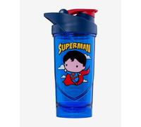Shaker Shieldmixer Hero Pro Superman Mini 700 ml