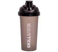 Shaker Skill Nutrition, Noir - 700 ml
