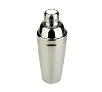 Shakerà cocktail en acier inoxydable 780 ml