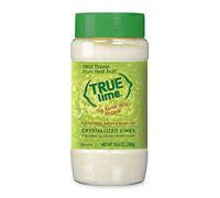 Shakers 1 shaker 30 g