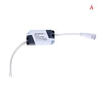 Shakers: Compendium Of The Origin, History, Principles, Rules And Regulations, Government, And Doctr