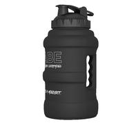 Shakers & gourdes - Applied Nutrition - ABE Jug (2,5L)