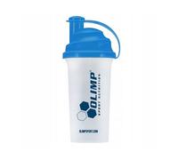 Olimp Agitateur, Bleu - 700 ml