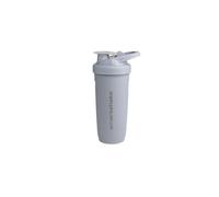 Shakers & gourdes - SmartShake - Reforce Stainless Steel (900 ml)