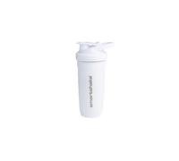 Shakers & gourdes - SmartShake - Reforce Stainless Steel (900 ml)