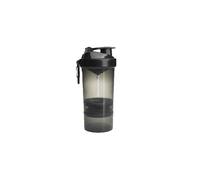 Shakers & gourdes - SmartShake - Shaker Neon Original2Go (600 ml)