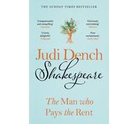 Shakespeare
