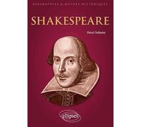 Shakespeare