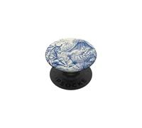 Shakespeare A Midsummer Night's Dream Cute Book Lover PopSockets PopGrip Adhésif