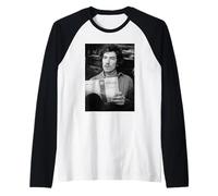 Shakespeare Acteur Sir Ian McKellen Richard II 1969 Manche Raglan