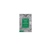 Shakespeare, Alchemy And The Creative Imagination