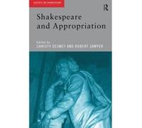 Shakespeare and Appropriation, Accents on Shakespeare