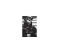 Shakespeare And British World War Two Film