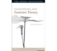 Shakespeare And Feminist Theory