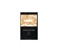 Shakespeare And Music