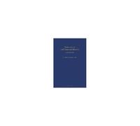 Shakespeare And National Identity: A Dictionary