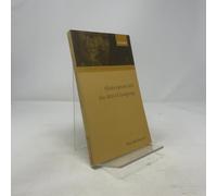 Shakespeare and the Arts of Language (Oxford Shakespeare Topics)