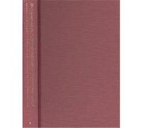 Shakespeare and the Culture of Christianity in Early Modern England, Studies in Religion and Literature, 6