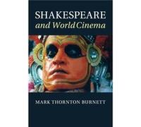 Shakespeare And World Cinema