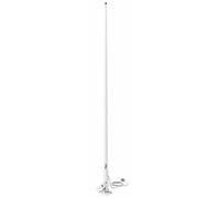 Shakespeare Antennas Antenne 427 3db 1.5 M