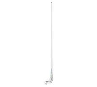Shakespeare Antennas Antenne 5104 Vhf 3db 1.2 M