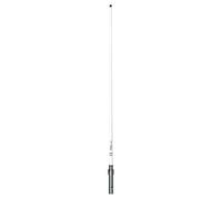 Shakespeare Antennas Antenne Ais Phase Iii