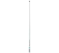 Shakespeare Antennas Antenne Galaxy Ais 6 Db 2.4 M