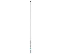 Shakespeare Antennas Antenne Galaxy Am/fm