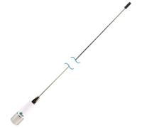 Shakespeare Antennas Antenne Quick Connect 3db 90 Cm
