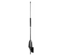 Shakespeare Antennas Antenne Rib Raider Ukw 1db 50 Cm