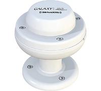 Shakespeare Antennas Antenne Satellite Siriusxm