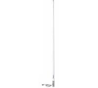 Shakespeare Antennas Antenne Vhf 3db Extra Hd 1.5 M