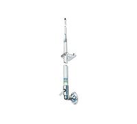Shakespeare Antennas Antenne Vhf 4018 9db 19´