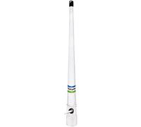 Shakespeare Antennas Antenne Vhf 5206n 2.44 M