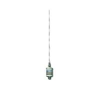 Shakespeare Antennas Antenne Vhf 5215