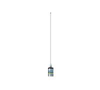 Shakespeare Antennas Antenne Vhf 5241 3´