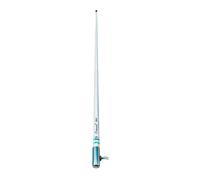 Shakespeare Antennas Antenne Vhf Classique 5101 6db 2.4 M