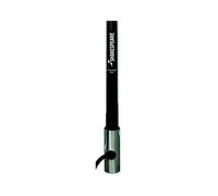 Shakespeare Antennas Antenne Vhf Classique 5104 4´