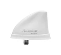 Shakespeare Antennas Antenne Vhf Dorsale 25w