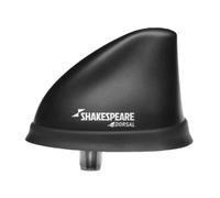 Shakespeare Antennas Antenne Vhf Dorsale 25w