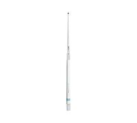 Shakespeare Antennas Antenne Vhf Galaxy 14´