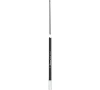 Shakespeare Antennas Antenne Vhf Galaxy 2.44 M