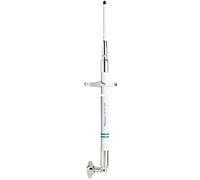 Shakespeare Antennas Antenne Vhf Galaxy De 17.6 Pieds