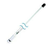 Shakespeare Antennas Antenne Vhf Quickconnect 1.21 M