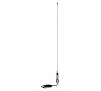 Shakespeare Antennas Antenne Vhf Skinny Mini 3db