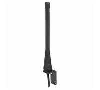 Shakespeare Antennas Antenne Vhf V Tronix 1db