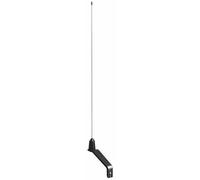 Shakespeare Antennas Antenne Wipflex Ukw 3db 90 Cm
